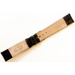 Ku-ALF20DB