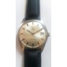Omega Genève - Silver, 1968