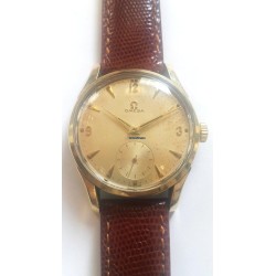 Omega Classic - , 1950