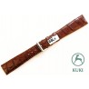 Ku-ALC20BRL