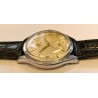 Omega Classic - Silver, 1955