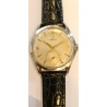Omega Classic - Silver, 1955