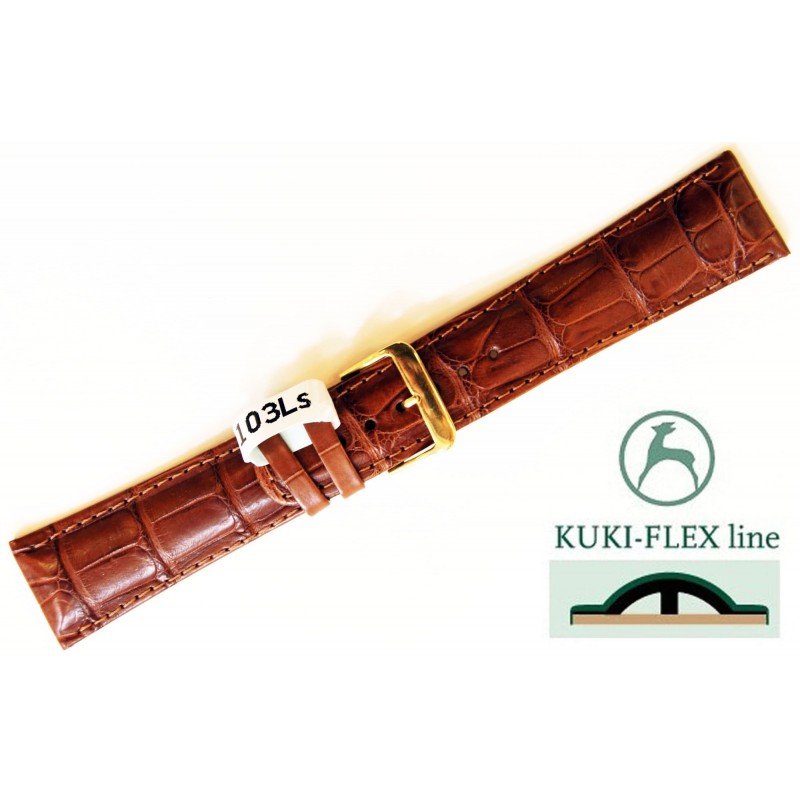 Ku-ALF24BRL