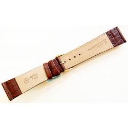 Ku-ALF24BRL