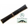 Ku-ALF24DBU