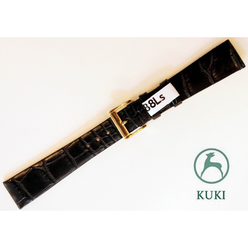 Ku-ALC18B