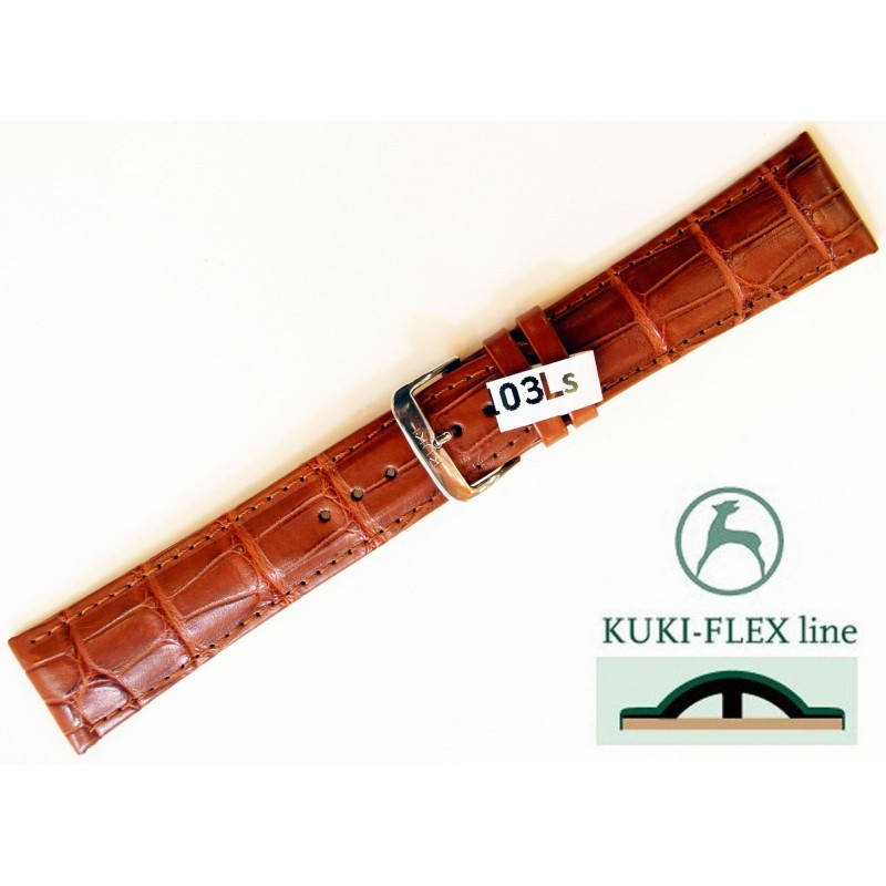 Ku-ALF22BR