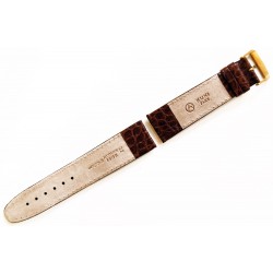 Ku-ALF22DB