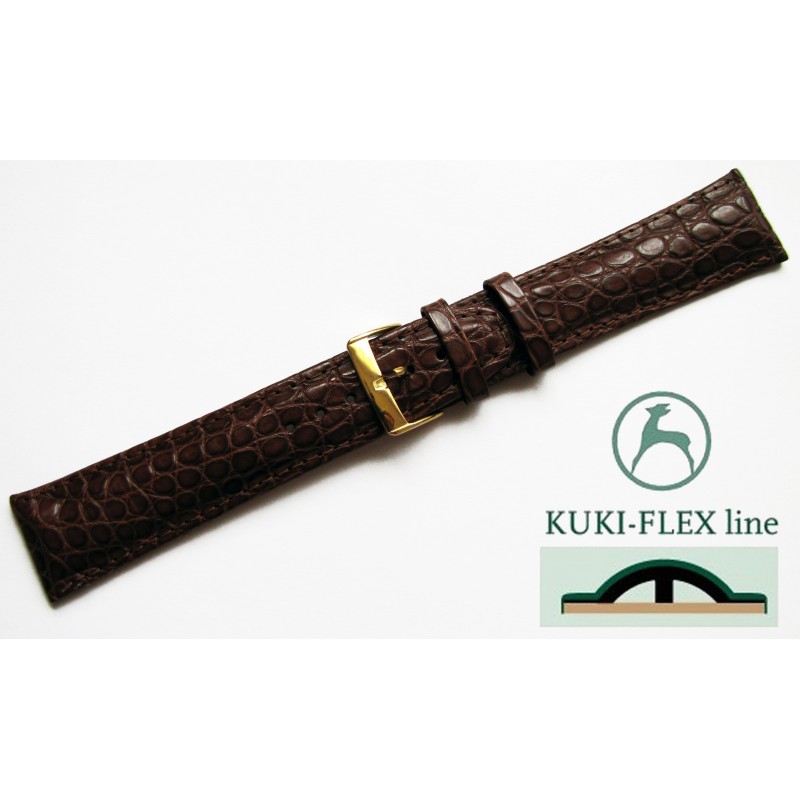 Ku-CR24DB
