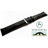 Ku-CR24BL