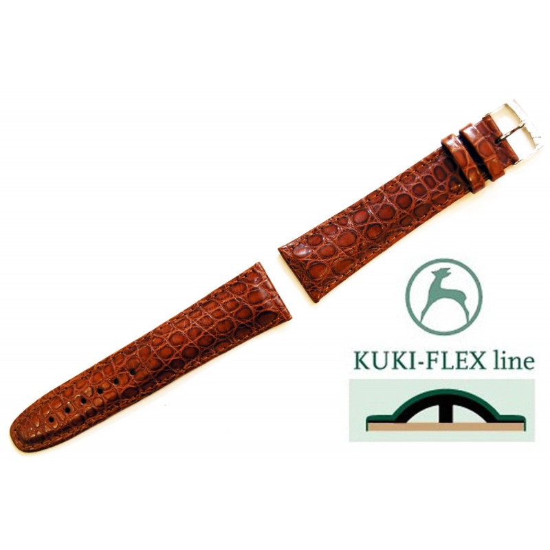Ku-CR24BR