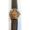 Oreba Military WWII Wrist Watch - , 1943