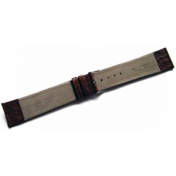 Ku-ALF24DBL
