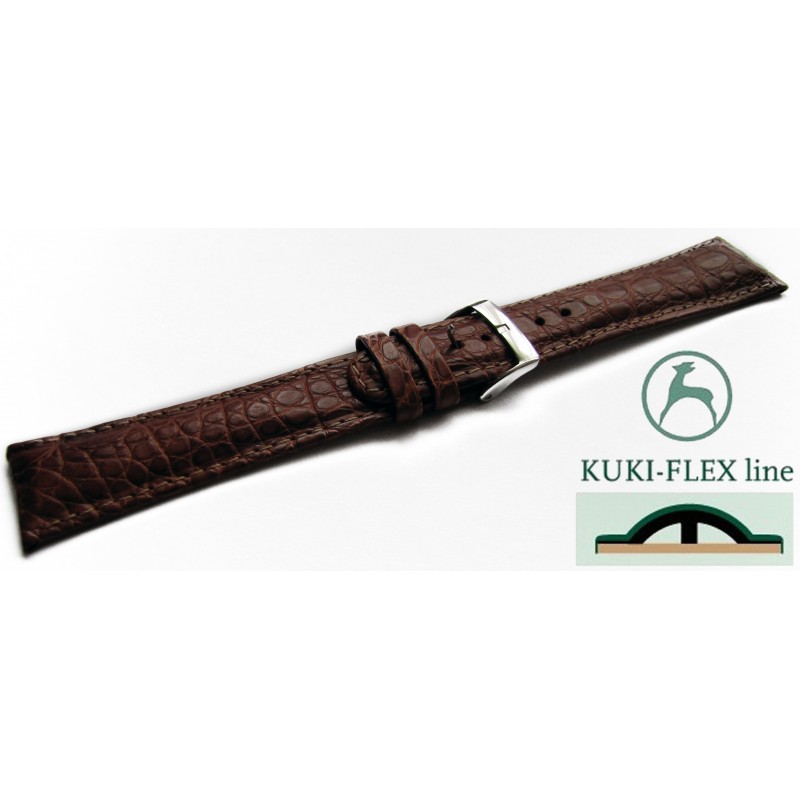 Ku-ALF24DB