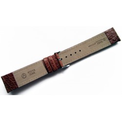 Ku-ALF22BR
