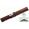 Ku-ALF22BRL