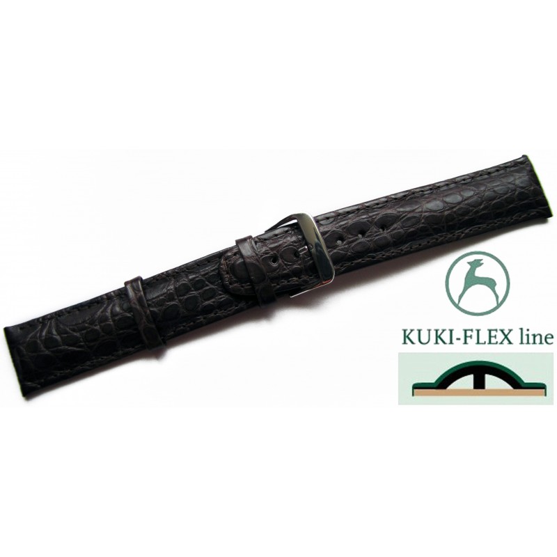 Ku-ALF22DBL