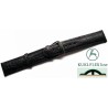Ku-ALF22DBL