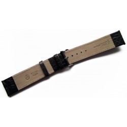Ku-ALF22DBL