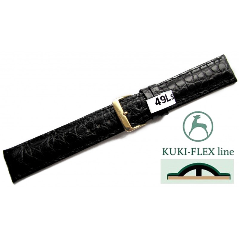 Ku-ALF22B