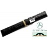 Ku-ALF22B