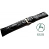 Ku-CR24BLLA