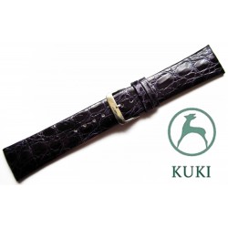 Ku-CR24VILA
