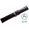 Ku-CR24VILA