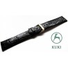 Ku-CR22BLLA