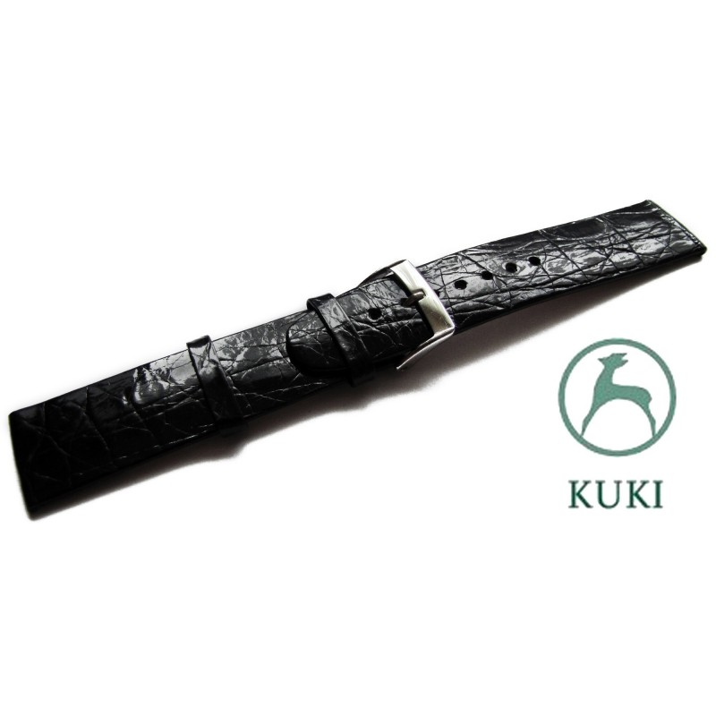 Ku-CR22BLA