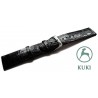 Ku-CR22BLA