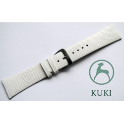 Ku-LI26WLA