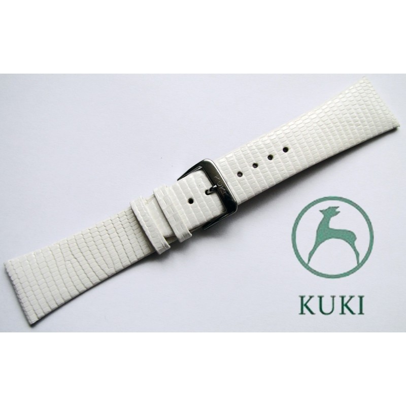 Ku-LI26WLA
