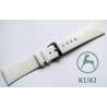 Ku-LI26WLA