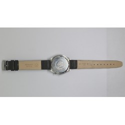 Orient - Green, 1988