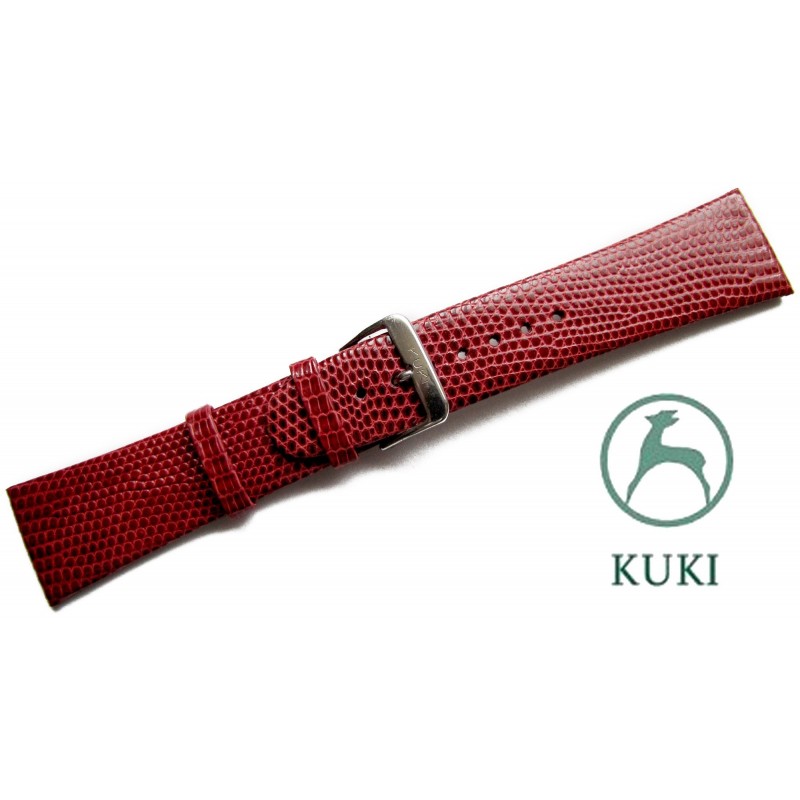 Ku-LI26BULA