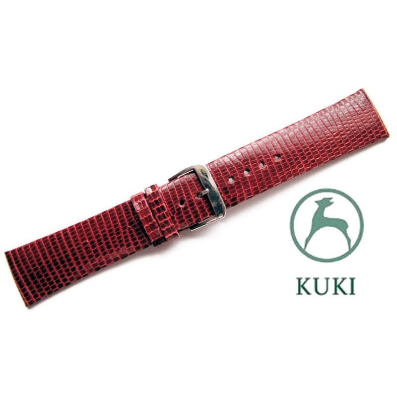 Ku-LI24BULA