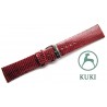 Ku-LI24BULA