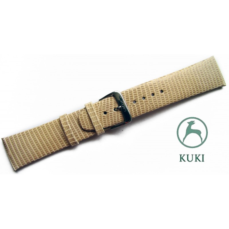 Ku-LI24HOLA