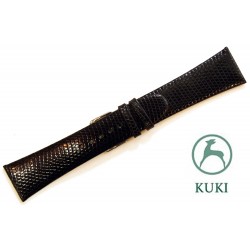 Ku-LI26BLA