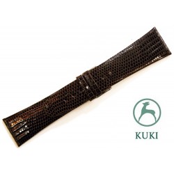 Ku-LI26DBLLA