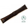 Ku-LI26DBLA