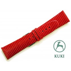 Ku-LI26RLA