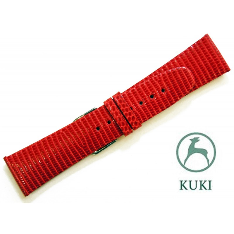 Ku-LI26RLA
