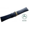 Ku-LI24NALA