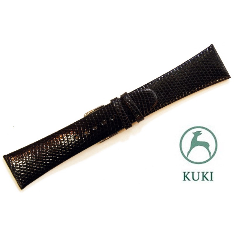 Ku-LI24BLA
