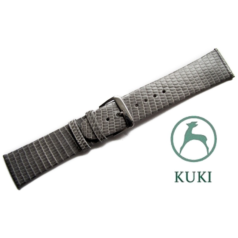 Ku-LI24GRLA