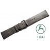 Ku-LI24GRLA