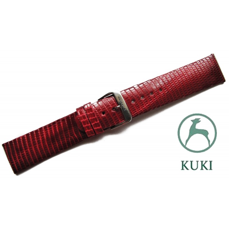 Ku-LI22BULA