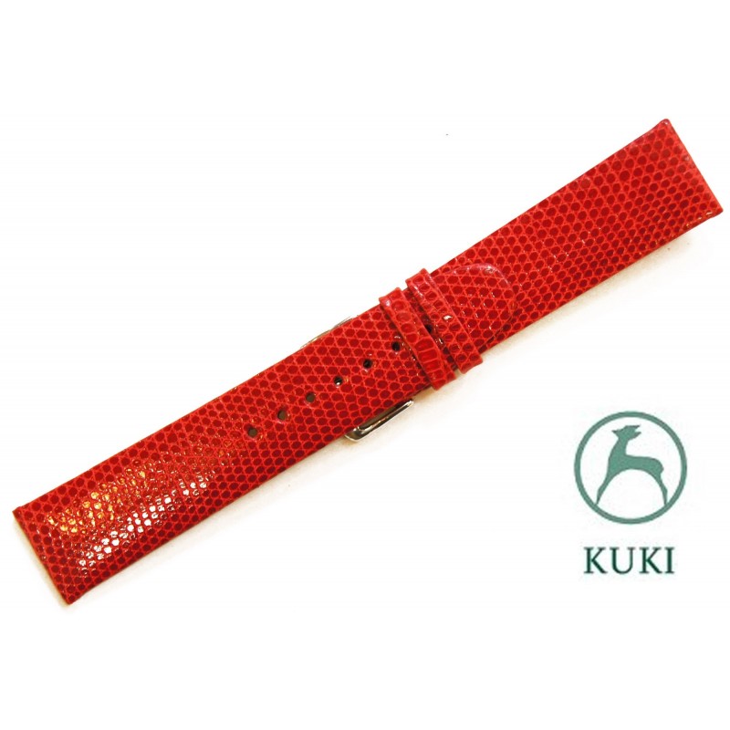 Ku-LI22RLA